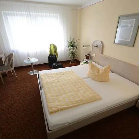 Weingarten 4*